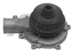 OPEL 1334006 Water Pump